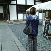 ヒメ日記 2025/06/20 22:06 投稿 小島 モアグループ大宮人妻花壇