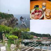 ヒメ日記 2025/06/28 21:18 投稿 小島 モアグループ大宮人妻花壇