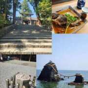 ヒメ日記 2025/07/02 21:21 投稿 小島 モアグループ大宮人妻花壇