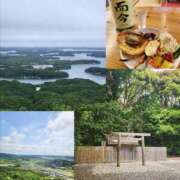 ヒメ日記 2025/07/06 21:27 投稿 小島 モアグループ大宮人妻花壇