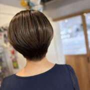 ヒメ日記 2025/07/12 08:09 投稿 小島 モアグループ大宮人妻花壇