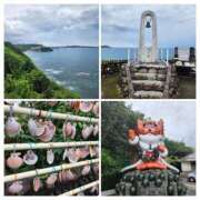 ヒメ日記 2025/07/12 21:30 投稿 小島 モアグループ大宮人妻花壇