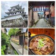 ヒメ日記 2025/07/27 21:24 投稿 小島 モアグループ大宮人妻花壇