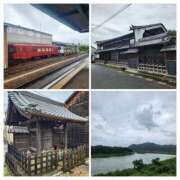 ヒメ日記 2025/08/06 21:24 投稿 小島 モアグループ大宮人妻花壇