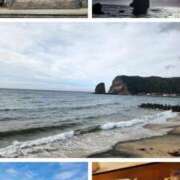 ヒメ日記 2025/08/17 21:06 投稿 小島 モアグループ大宮人妻花壇