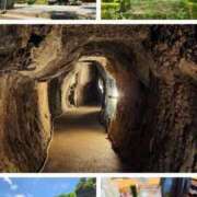 ヒメ日記 2025/08/24 21:51 投稿 小島 モアグループ大宮人妻花壇