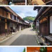 ヒメ日記 2025/08/30 18:21 投稿 小島 モアグループ大宮人妻花壇