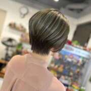 ヒメ日記 2025/09/03 07:48 投稿 小島 モアグループ大宮人妻花壇