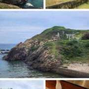 ヒメ日記 2025/09/21 21:39 投稿 小島 モアグループ大宮人妻花壇