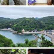 ヒメ日記 2025/09/27 21:16 投稿 小島 モアグループ大宮人妻花壇