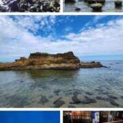 ヒメ日記 2025/10/04 21:27 投稿 小島 モアグループ大宮人妻花壇