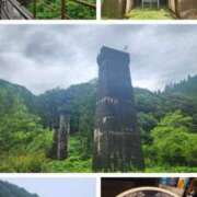 ヒメ日記 2025/10/12 21:24 投稿 小島 モアグループ大宮人妻花壇