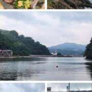 ヒメ日記 2025/10/22 21:18 投稿 小島 モアグループ大宮人妻花壇