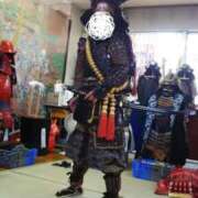 ヒメ日記 2025/10/24 16:33 投稿 小島 モアグループ大宮人妻花壇