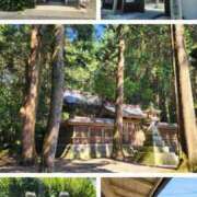 ヒメ日記 2025/10/26 21:33 投稿 小島 モアグループ大宮人妻花壇