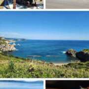 小島 【呑み鉄北海道@室蘭本線ひとり旅②】 モアグループ大宮人妻花壇