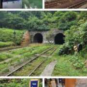 ヒメ日記 2025/11/22 20:48 投稿 小島 モアグループ大宮人妻花壇