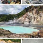 小島 【呑み鉄北海道@室蘭本線ひとり旅➅】 モアグループ大宮人妻花壇
