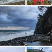 ヒメ日記 2025/12/27 21:12 投稿 小島 モアグループ大宮人妻花壇