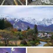 ヒメ日記 2026/01/14 21:18 投稿 小島 モアグループ大宮人妻花壇