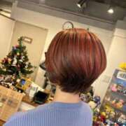 ヒメ日記 2026/01/18 10:48 投稿 小島 モアグループ大宮人妻花壇