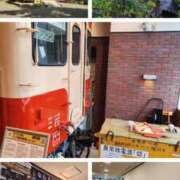 ヒメ日記 2026/01/18 21:24 投稿 小島 モアグループ大宮人妻花壇