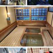 ヒメ日記 2026/01/24 21:48 投稿 小島 モアグループ大宮人妻花壇