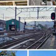 ヒメ日記 2026/03/01 21:18 投稿 小島 モアグループ大宮人妻花壇