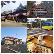 ヒメ日記 2026/03/07 21:57 投稿 小島 モアグループ大宮人妻花壇