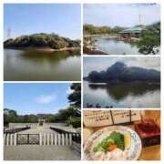 ヒメ日記 2026/03/11 21:33 投稿 小島 モアグループ大宮人妻花壇