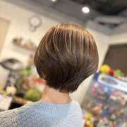 ヒメ日記 2026/03/21 07:48 投稿 小島 モアグループ大宮人妻花壇