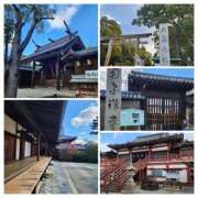 小島 【ええとこ大阪@堺、歴史探訪の旅④】 モアグループ大宮人妻花壇