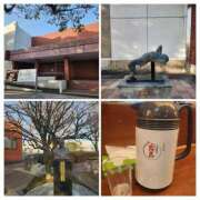 小島 【早春、宮崎@都城の旅①】 モアグループ大宮人妻花壇