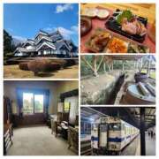 小島 【早春、宮崎@都城の旅③】 モアグループ大宮人妻花壇