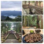 ヒメ日記 2026/04/18 22:03 投稿 小島 モアグループ大宮人妻花壇