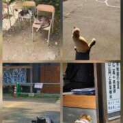 小島 【今日☆★】 モアグループ大宮人妻花壇