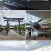 小島 【艦これ☆広島、呉の旅⑤】 モアグループ大宮人妻花壇