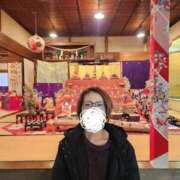 小島 【お礼写メ日記】 モアグループ大宮人妻花壇