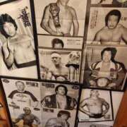 ヒメ日記 2026/09/27 07:22 投稿 小島 モアグループ大宮人妻花壇