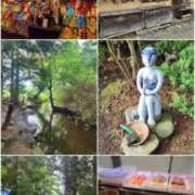 小島 【遠野物語@釜石線の旅②】 モアグループ大宮人妻花壇