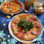 ヒメ日記 2024/12/11 12:45 投稿 菜々緒 モアグループ大宮人妻花壇