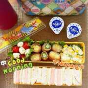 ヒメ日記 2024/12/12 09:27 投稿 菜々緒 モアグループ大宮人妻花壇