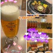 ヒメ日記 2024/12/15 01:03 投稿 菜々緒 モアグループ大宮人妻花壇