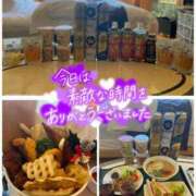 ヒメ日記 2024/12/16 04:12 投稿 菜々緒 モアグループ大宮人妻花壇