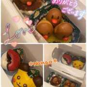 ヒメ日記 2024/12/16 15:39 投稿 菜々緒 モアグループ大宮人妻花壇