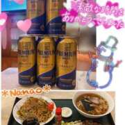 ヒメ日記 2024/12/22 02:48 投稿 菜々緒 モアグループ大宮人妻花壇