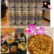 ヒメ日記 2024/12/23 04:00 投稿 菜々緒 モアグループ大宮人妻花壇