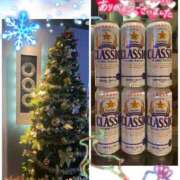 ヒメ日記 2024/12/24 17:30 投稿 菜々緒 モアグループ大宮人妻花壇