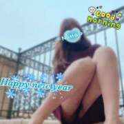 ヒメ日記 2025/01/01 07:24 投稿 菜々緒 モアグループ大宮人妻花壇