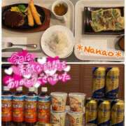 ヒメ日記 2025/01/06 20:00 投稿 菜々緒 モアグループ大宮人妻花壇